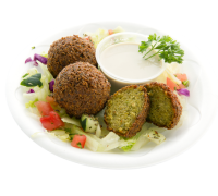 3_piece_falafels-removebg-preview