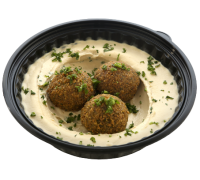 HummusFalafel_Bowl_2432-removebg-preview